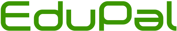 EduPal Exams